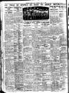 Leicester Evening Mail Wednesday 15 June 1932 Page 6