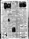 Leicester Evening Mail Wednesday 15 June 1932 Page 9