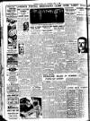 Leicester Evening Mail Wednesday 15 June 1932 Page 10