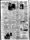 Leicester Evening Mail Wednesday 15 June 1932 Page 11