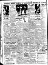 Leicester Evening Mail Wednesday 15 June 1932 Page 12