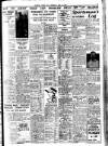 Leicester Evening Mail Wednesday 15 June 1932 Page 13