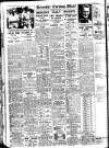 Leicester Evening Mail Wednesday 15 June 1932 Page 14