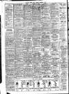 Leicester Evening Mail Tuesday 04 October 1932 Page 2