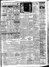 Leicester Evening Mail Tuesday 04 October 1932 Page 3