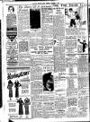 Leicester Evening Mail Tuesday 04 October 1932 Page 4