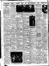 Leicester Evening Mail Tuesday 04 October 1932 Page 6
