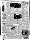 Leicester Evening Mail Tuesday 04 October 1932 Page 8