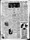 Leicester Evening Mail Tuesday 04 October 1932 Page 9