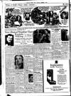Leicester Evening Mail Tuesday 04 October 1932 Page 10