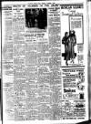 Leicester Evening Mail Tuesday 04 October 1932 Page 11