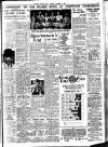 Leicester Evening Mail Tuesday 04 October 1932 Page 13
