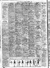 Leicester Evening Mail Thursday 06 October 1932 Page 2