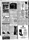 Leicester Evening Mail Thursday 06 October 1932 Page 4