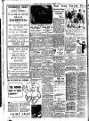 Leicester Evening Mail Thursday 06 October 1932 Page 6