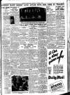 Leicester Evening Mail Thursday 06 October 1932 Page 7