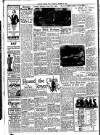 Leicester Evening Mail Thursday 06 October 1932 Page 8