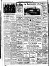 Leicester Evening Mail Thursday 06 October 1932 Page 12