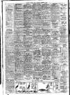 Leicester Evening Mail Saturday 08 October 1932 Page 2