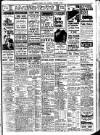 Leicester Evening Mail Saturday 08 October 1932 Page 3