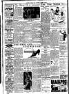 Leicester Evening Mail Saturday 08 October 1932 Page 4