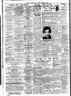 Leicester Evening Mail Saturday 08 October 1932 Page 6