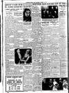 Leicester Evening Mail Saturday 08 October 1932 Page 8