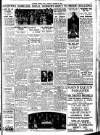 Leicester Evening Mail Saturday 08 October 1932 Page 9