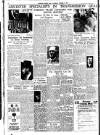 Leicester Evening Mail Saturday 08 October 1932 Page 10