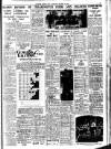 Leicester Evening Mail Saturday 08 October 1932 Page 11