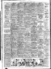 Leicester Evening Mail Monday 10 October 1932 Page 2