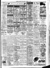 Leicester Evening Mail Monday 10 October 1932 Page 3