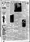 Leicester Evening Mail Monday 10 October 1932 Page 8