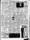 Leicester Evening Mail Monday 10 October 1932 Page 9