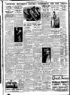 Leicester Evening Mail Monday 10 October 1932 Page 10