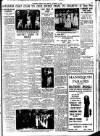 Leicester Evening Mail Monday 10 October 1932 Page 11