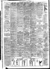 Leicester Evening Mail Tuesday 11 October 1932 Page 2