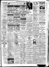 Leicester Evening Mail Tuesday 11 October 1932 Page 3