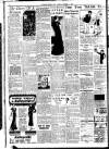 Leicester Evening Mail Tuesday 11 October 1932 Page 4