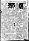 Leicester Evening Mail Tuesday 11 October 1932 Page 5