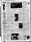 Leicester Evening Mail Tuesday 11 October 1932 Page 8