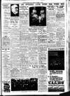 Leicester Evening Mail Tuesday 11 October 1932 Page 9