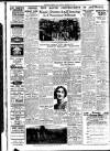 Leicester Evening Mail Tuesday 11 October 1932 Page 12