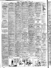 Leicester Evening Mail Wednesday 12 October 1932 Page 2