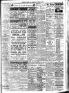 Leicester Evening Mail Wednesday 12 October 1932 Page 3