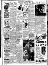 Leicester Evening Mail Wednesday 12 October 1932 Page 4
