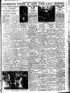 Leicester Evening Mail Wednesday 12 October 1932 Page 7