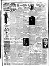 Leicester Evening Mail Wednesday 12 October 1932 Page 8