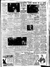 Leicester Evening Mail Wednesday 12 October 1932 Page 9