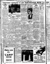 Leicester Evening Mail Wednesday 12 October 1932 Page 10